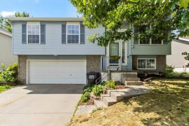 Main picture of 17737 Edna St