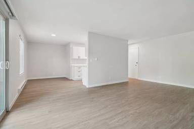 Main picture of 12748 Greenwood Ave N