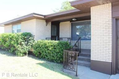 Main picture of 304 SW 17th St