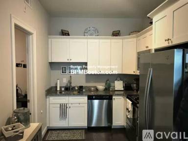 Main picture of 10 Merrymount Rd