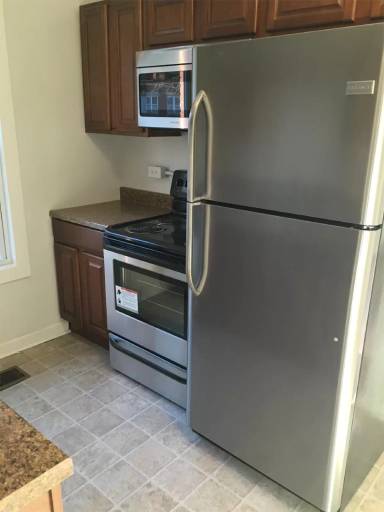 Main picture of 518 9th Ave