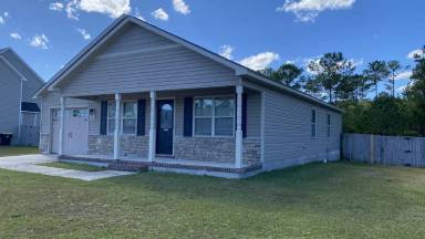 Main picture of 311 Basil Ct