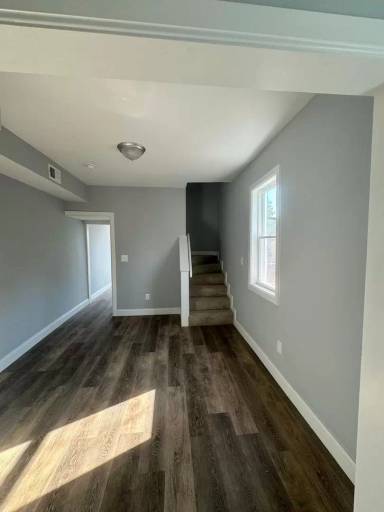 Main picture of 1500 Rutland Ave