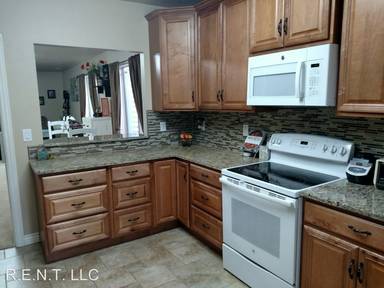 Main picture of 11267 S Alpine Creek Way