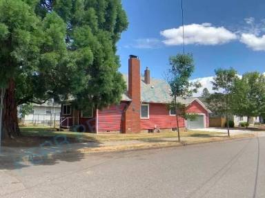 Main picture of 1020 SE 139th Ave