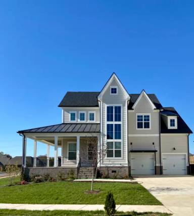 Main picture of 1009 Wetzel Dr