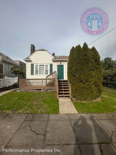 Main picture of 535 S Vermont St