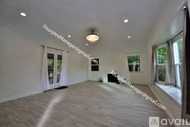 Main picture of 475 Fairview Ave