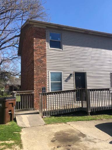 Main picture of 613 Powderhorn Rd