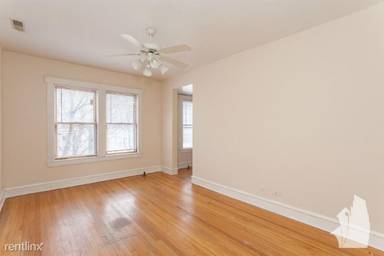 Main picture of 1200 W Wellington Ave & 3000-08 N Racine Ave