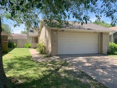Main picture of 6339 Porterway Dr