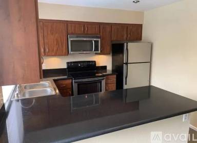 Main picture of 7988 Mission Center Ct