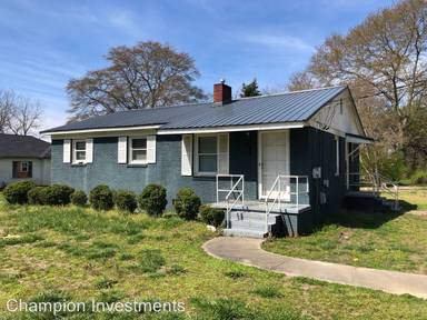 Main picture of 608 Hamrick St