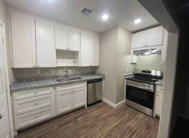 Main picture of 1117 I St NW