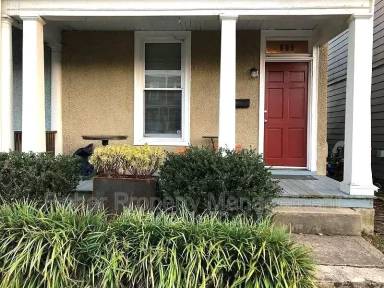 Main picture of 605 N 30th St