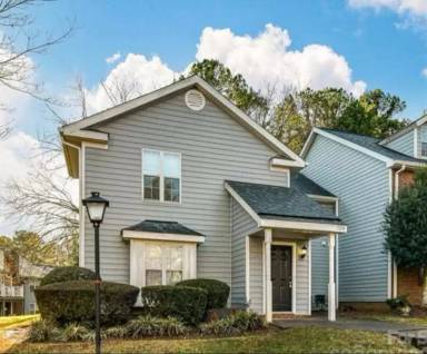 Main picture of 5234 Amity Springs Dr