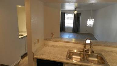 Main picture of 2060 Mesquite Ln