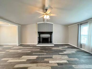 Main picture of 1617 Edge Hill Rd