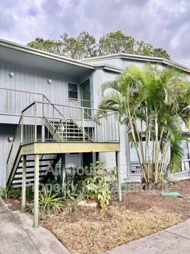 Main picture of 4371 Aqua Vista Dr