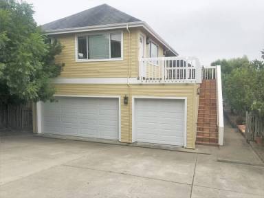 Main picture of 274 Watson St