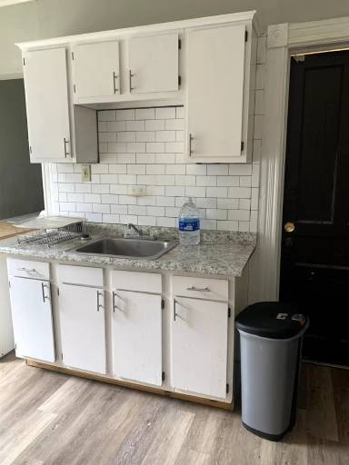 Main picture of 30 Abbottsford Pl