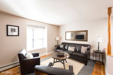 Main picture of 33 Gray St