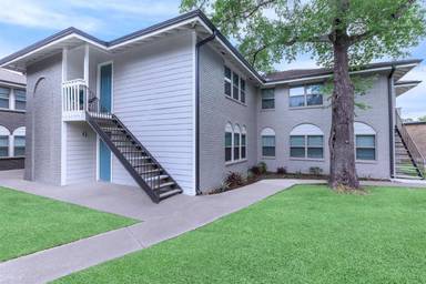 Main picture of 600 Deats Rd