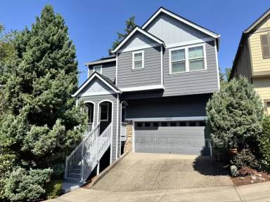 Main picture of 11347 NW Kimble Ct
