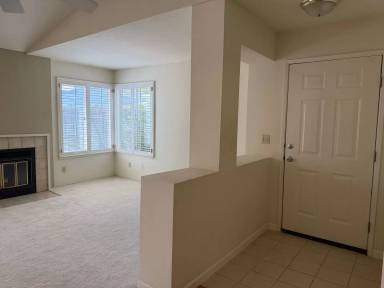 Main picture of 3813 Pasadena Ave