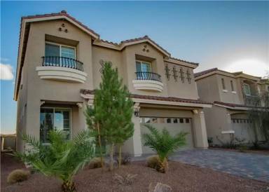 Main picture of 731 Lieber Way