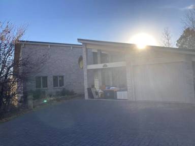 Main picture of 2579 S Harlan Ct