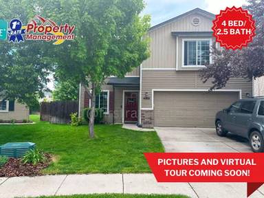 Main picture of 4962 N Newsham Ave