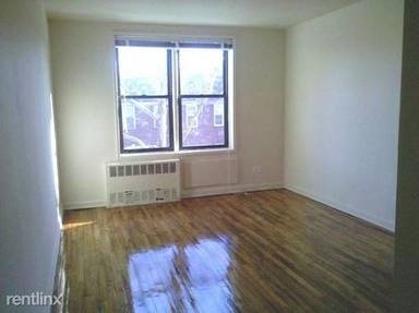 Main picture of 4830 40th St