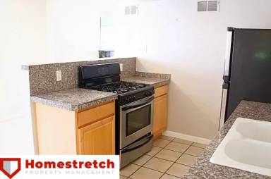 Main picture of 2228 January Ave