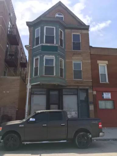 Main picture of 2368 N Elston Ct