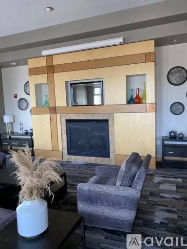 Main picture of 7601 Aldrich Ave S