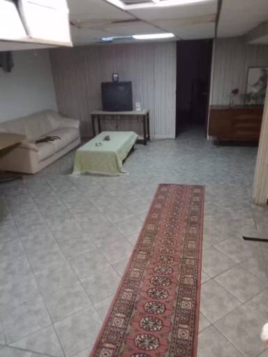 Main picture of 4935 Jarvis Ave