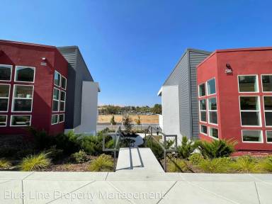 Main picture of 2600 Wildflower Station Pl