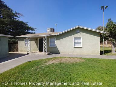 Main picture of 1245 Norman Rd