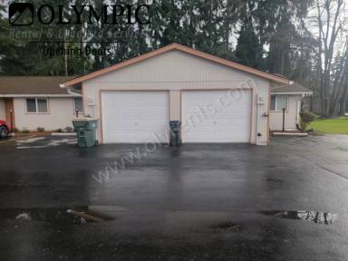 Main picture of 5105 Donovan Dr SE