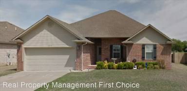 Main picture of 1912 Denali Way