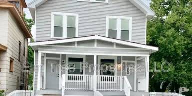 Main picture of 449 N Champion Ave