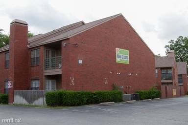 Main picture of 3328 Clydedale Dr