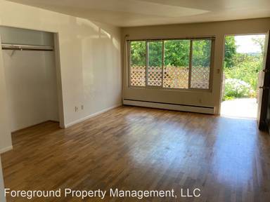 Main picture of 2323 W Newton St