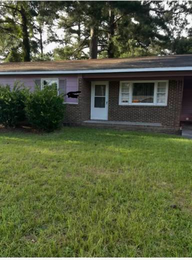 Main picture of 6316 Brussels Ct