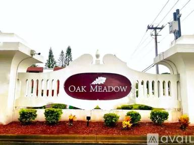 Main picture of 2053 Oak Meadow Cir