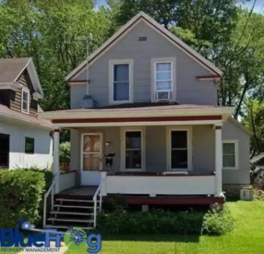 Main picture of 314 Sherry Street - 314
