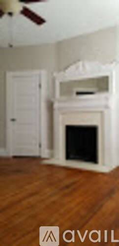 Main picture of 1709 Tyler Pkwy