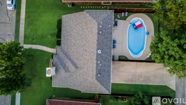 Main picture of 3010 Sierra Dr