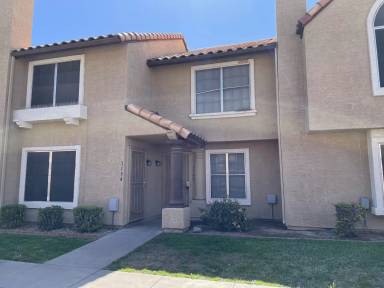 Main picture of Discovery at Villa de Paz